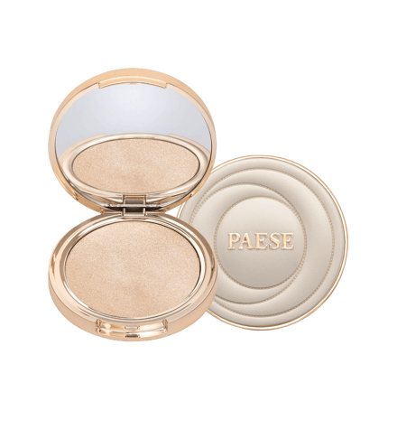 Paese Selfglow Highlighter 8 g