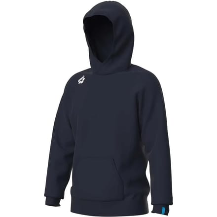 Hoodie Arena Team Panel