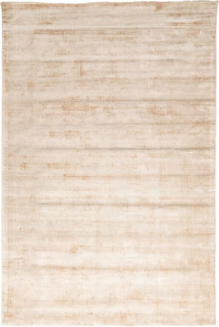 Light & Living - Vloerkleed TEBET - 300x200x0.5 cm - Bruin