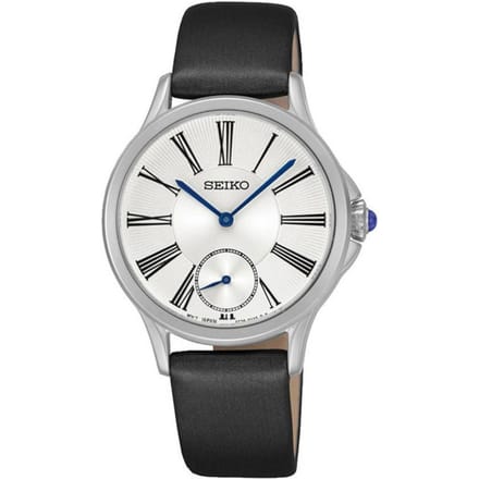 Seiko Automatic Horloge Dames | SRKZ57P2