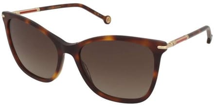 Zonnebrillen Carolina Herrera HER 0268/S 086/HA