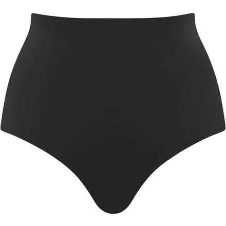 Damesslipjes Fantasie Smoothease