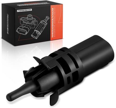 Frankberg 1x Temperatuursensor voor Smart Forfour