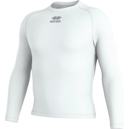 Daris Ml Ad Trui - Sportwear - Volwassen