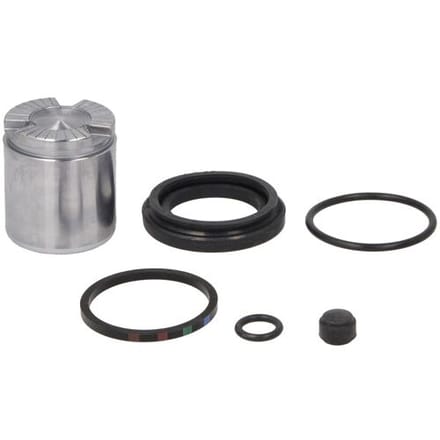 Reparatieset, remklauw QUICK BRAKE 114-5458