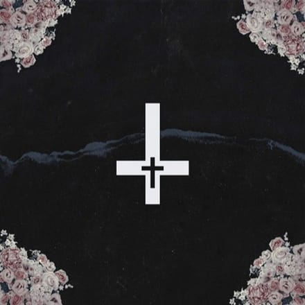 Drowning Regret & Lungs Filled With Water - Atena