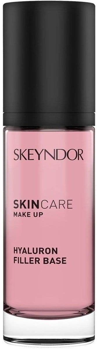Skeyndor Hyaluron Filler Primer - 30ml - Hydraterend