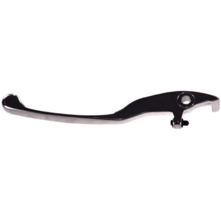 Hendel stuurkolom VICMA 70711 Links