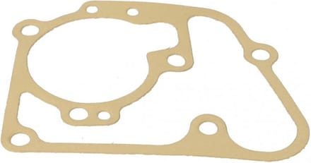 Joint moteur origine pour Scooter MBK 125 Thunder Neuf