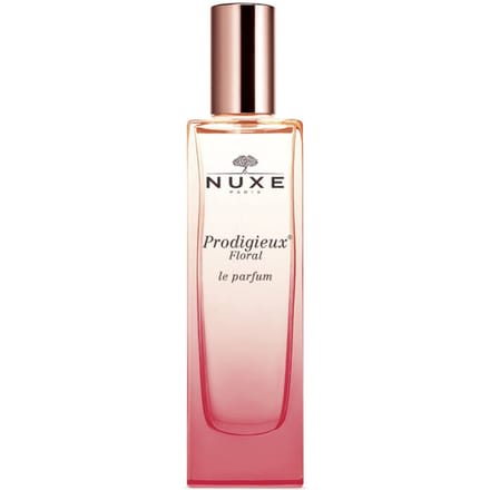 Nuxe Prodigieux Floral Parfum Damesparfum Dames 50 ml