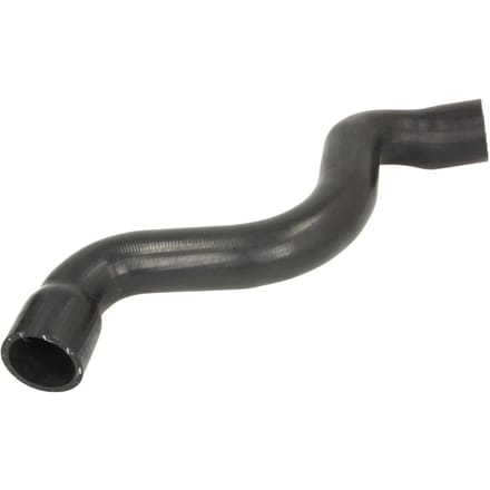 Radiateurslang THERMOTEC DWM161TT