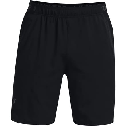 Geweven shorts Under Armour Vanish