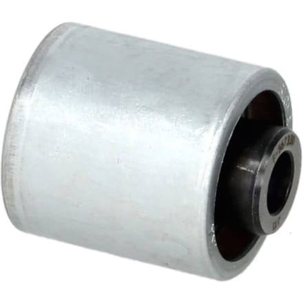 Geleiderol, distributieriem SNR GE357.39