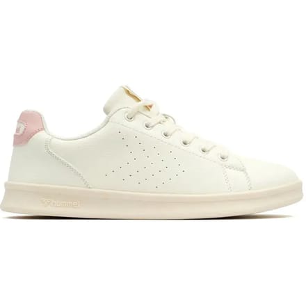 Hummel damessneaker Court Line Ba 227942
