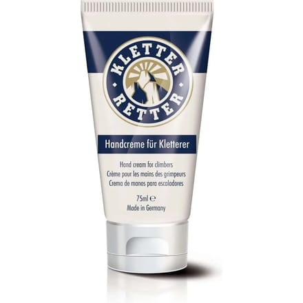 Handcrème Kletter Retter