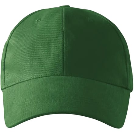 Baseball cap Malfini 6P 305