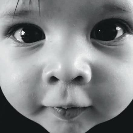 Wolf Vanwymeersch - The Early Years (LP)