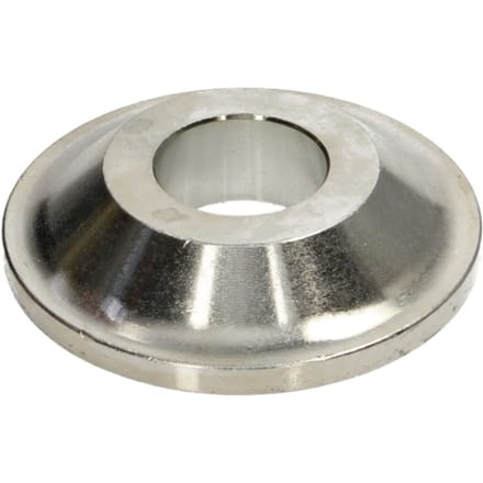 Asbalk AUGER 60219