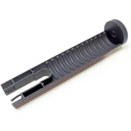 Accessoire voor aquarium ter bescherming van de zijkanten Eheim 2222/2322