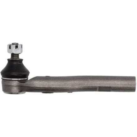 Spoorstangeinde FEBI BILSTEIN 43156