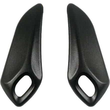 Helm ventilatieset voor integraalhelm Arai