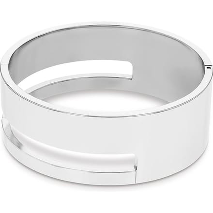 Calvin Klein Armband GEOMETRIC ESSENTIALS 35000674