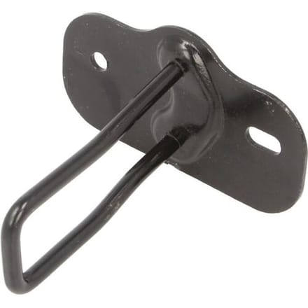 Motorkapslot BLIC 6010-03-7701421P