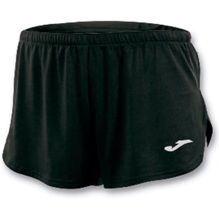 Hardloopshorts Joma