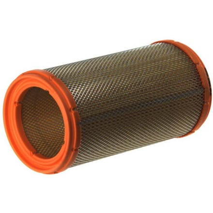 Luchtfilter FILTRON AR348/2