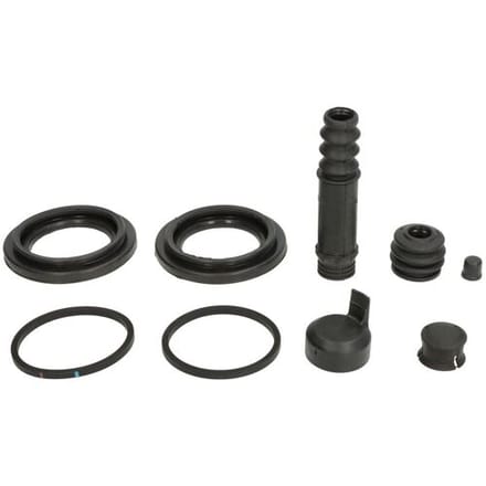 Reparatieset, remklauw AUTOFREN SEINSA D44178