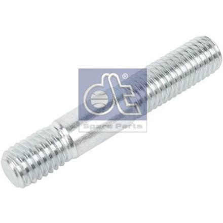 Turbocompressorcomponent DT Spare Parts 2.14793