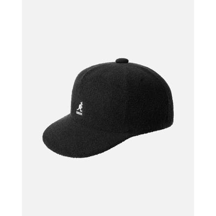 Baseball cap Kangol Bermuda Links