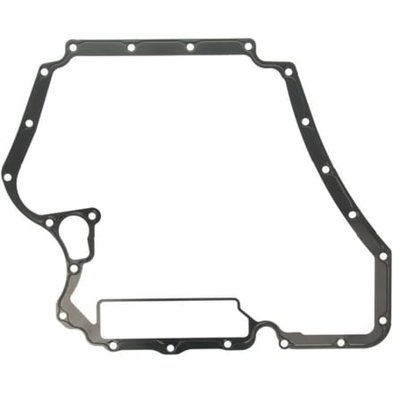 Pakkingset, carterpan ELRING 691.390