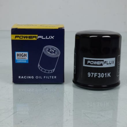 powerflux oliefilter voor motor yamaha 1900 xv cfd 2013 nieuw