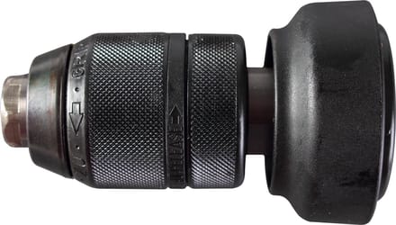 Makita 194568-7 Boorkop snelspan 1,5-13mm