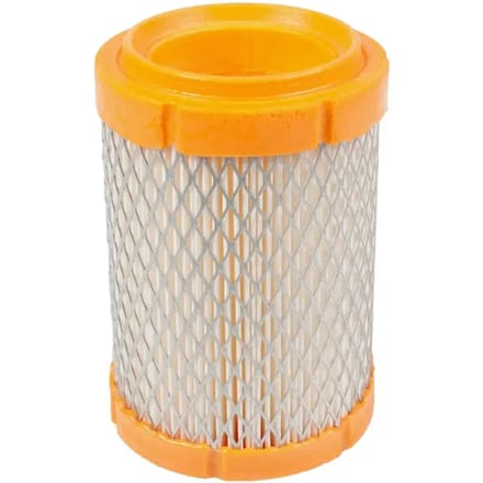 Motorfiets luchtfilter Emgo Ducati Monster HFA6001