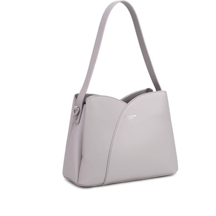 David Jones Schoudertas Women