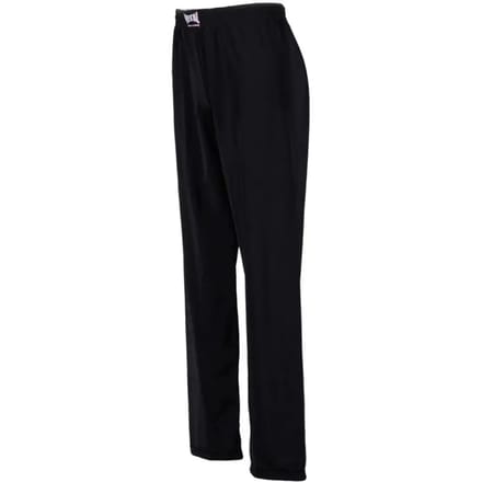 Jogging Metal Boxe bf