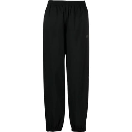 Alexander Wang zwarte broek