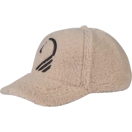 Baseball cap Lauria Garrelli Arezzo
