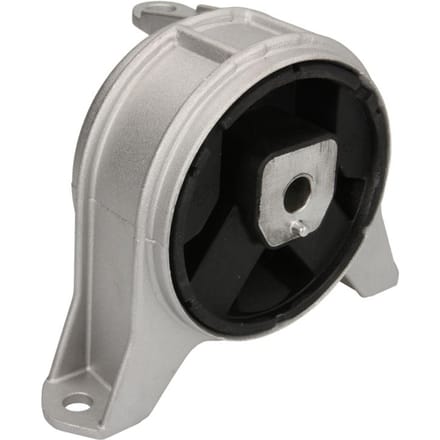 Lager, motor FEBI BILSTEIN 23681