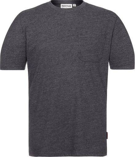 Naketano T-shirt Adonis II. 2300-0013