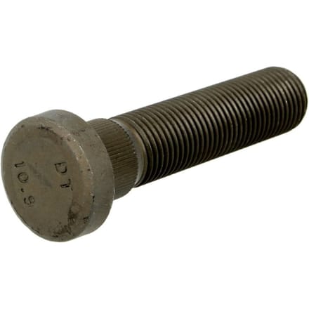 Wielbout DT Spare Parts 1.17135