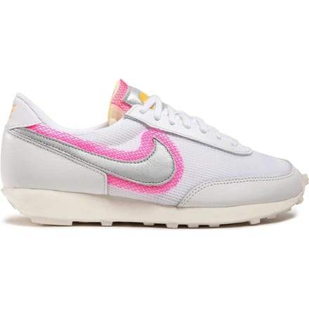 Daybreak lage sneakers