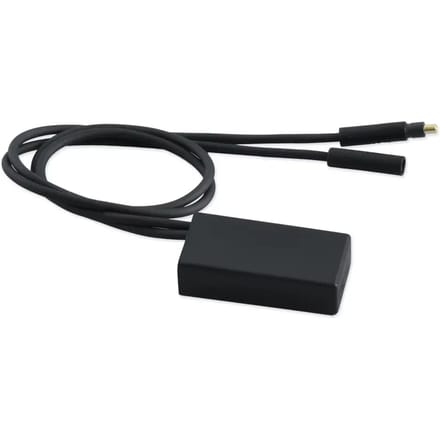 Motor module Polini HI-Speed Fazua Ride 60