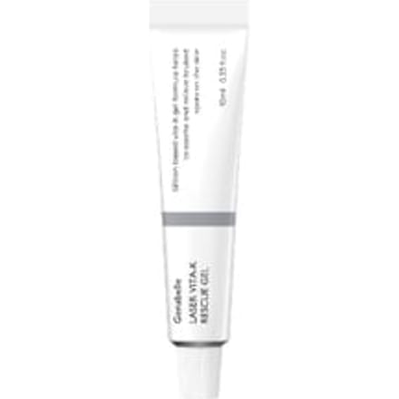 Genabelle - Laser Vita-K Rescue Gel 2025 Version - 10ml