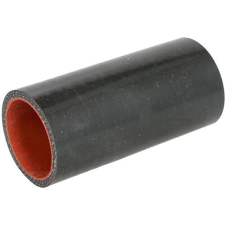 Laadluchtslang NRF 166328