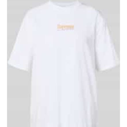 T-shirt Korte Mouw JJXX 12294477