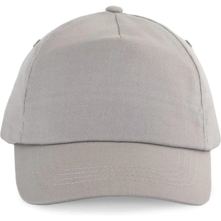 5-panel pet voor kinderen K-up First kids