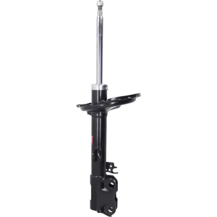 Schokdemper Excel-G KYB 339208